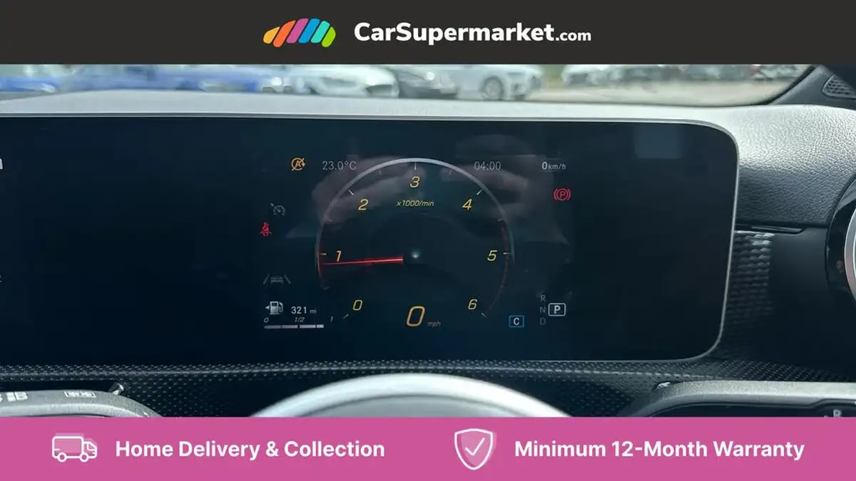 2019-mercedes-benz-a-class-15d-a180d-sport-executive-hatchback-5d-7g-dct-big-19