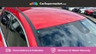 2019-mercedes-benz-a-class-15d-a180d-sport-executive-hatchback-5d-7g-dct-small-6