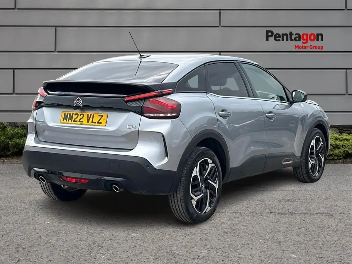 2022-citroen-c4-12-puretech-c-series-edition-big-4