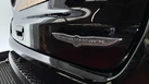 2022-jeep-compass-13-gse-trailhawk-small-27