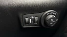 2022-jeep-compass-13-gse-trailhawk-small-23