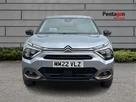 2022-citroen-c4-12-puretech-c-series-edition-small-15