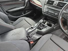 2012-bmw-1-series-20td-116d-sport-hatchback-5d-small-13