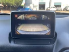 2016-mazda-cx-3-15td-sport-nav-2wdss-small-27