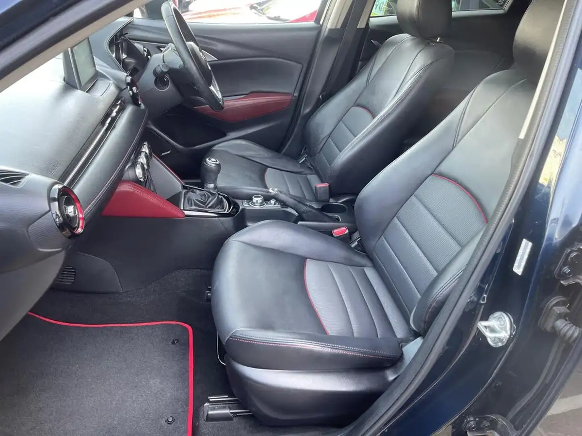 2016-mazda-cx-3-15td-sport-nav-2wdss-big-16