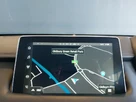 2023-mg-hs-15t-gdi-trophy-258ps-plug-in-hybrid-auto-small-13