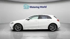 2019-mercedes-benz-a-class-20-a220-amg-line-hatchback-5d-small-4