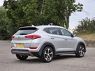 2015-hyundai-tucson-20crdi-blue-drive-premium-small-7