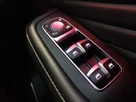 2023-mg-hs-15t-gdi-trophy-258ps-plug-in-hybrid-auto-small-17