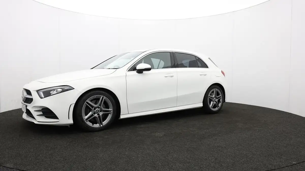 2019-mercedes-benz-a-class-20-a220-amg-line-hatchback-5d-big-65