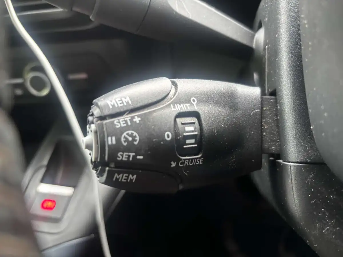 2019-peugeot-rifter-15-bluehdi-allure-100bhp-standard-big-35