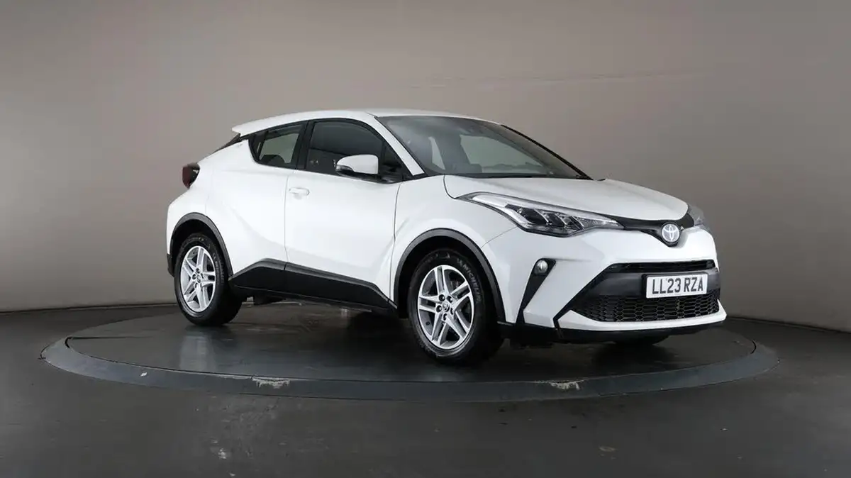 2023-toyota-c-hr-18-vvt-i-icon-120bhp-big-62