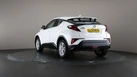 2023-toyota-c-hr-18-vvt-i-icon-120bhp-small-49