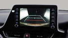 2023-toyota-c-hr-18-vvt-i-icon-120bhp-small-25