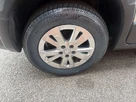 2019-peugeot-rifter-15-bluehdi-allure-100bhp-standard-small-50