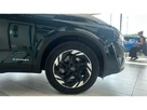 2024-nissan-qashqai-15-n-connecta-glass-roof-pack-small-6