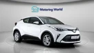2023-toyota-c-hr-18-vvt-i-icon-120bhp-small-1