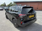 2025-subaru-forester-20-e-boxer-field-small-9