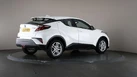 2023-toyota-c-hr-18-vvt-i-icon-120bhp-small-73