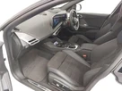 2025-bmw-2-series-20-m235i-xdrive-296bhp-small-6
