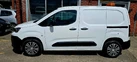 2019-peugeot-partner-15-bluehdi-1000-professional-100ps-eu6dt-panel-small-3