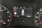 2020-kia-sportage-16-t-gdi-3-small-30