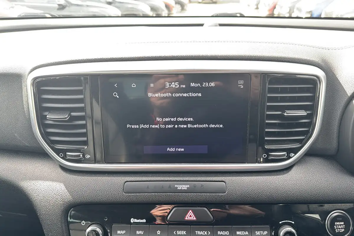 2020-kia-sportage-16-t-gdi-3-big-19