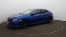 2020-honda-civic-16-i-dtec-ex-ss-hatchback-5d-small-69