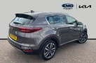 2020-kia-sportage-16-t-gdi-3-small-6
