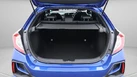 2020-honda-civic-16-i-dtec-ex-ss-hatchback-5d-small-17