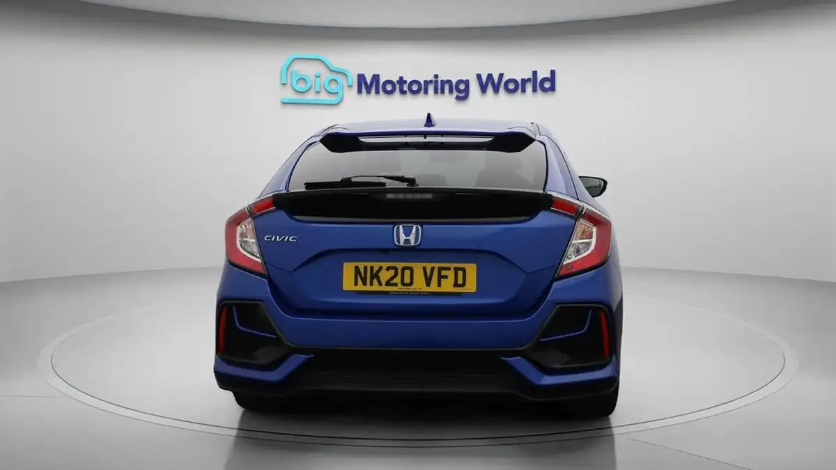 2020-honda-civic-16-i-dtec-ex-ss-hatchback-5d-big-6