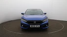 2020-honda-civic-16-i-dtec-ex-ss-hatchback-5d-small-41
