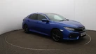2020-honda-civic-16-i-dtec-ex-ss-hatchback-5d-small-45