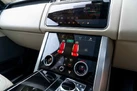 2020-land-rover-range-rover-30-sdv6-westminster-small-18