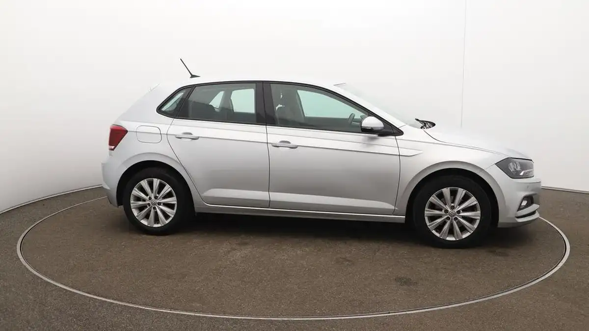 2018-volkswagen-polo-10-tsi-sel-115ps-5d-dsg-big-47