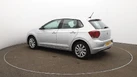 2018-volkswagen-polo-10-tsi-sel-115ps-5d-dsg-small-34