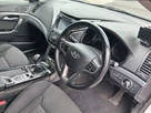 2015-hyundai-i40-17crdi-se-nav-115ps-saloon-4d-small-9