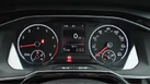 2018-volkswagen-polo-10-tsi-sel-115ps-5d-dsg-small-10