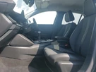 2020-peugeot-208-12-puretech-allure-100bhp-small-4