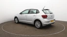 2018-volkswagen-polo-10-tsi-sel-115ps-5d-dsg-small-62