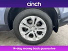 2021-land-rover-discovery-sport-20-d200-hse-small-24