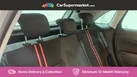 2021-vauxhall-crossland-12-sri-nav-130ps-small-5