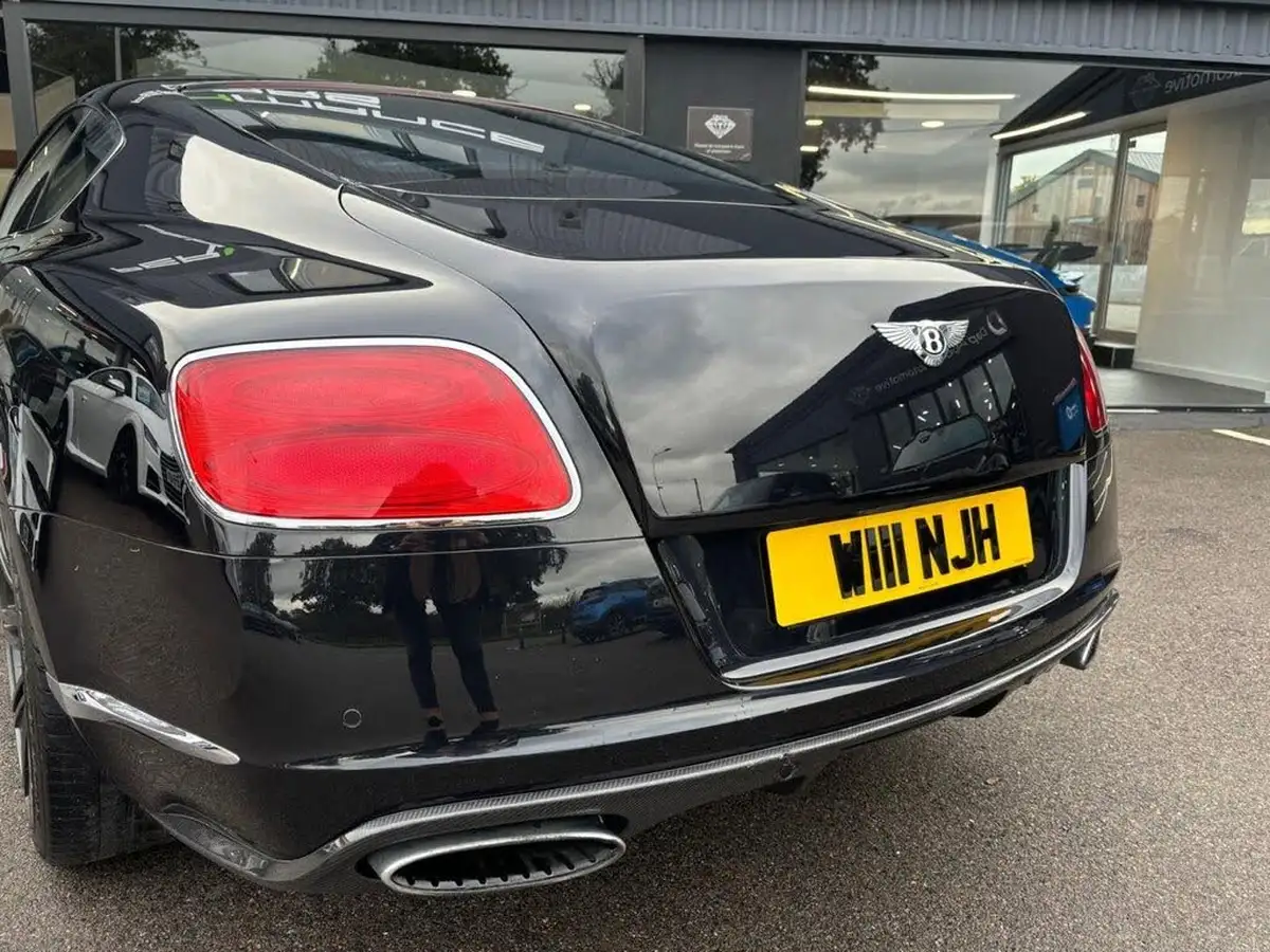 2013-bentley-continental-big-7