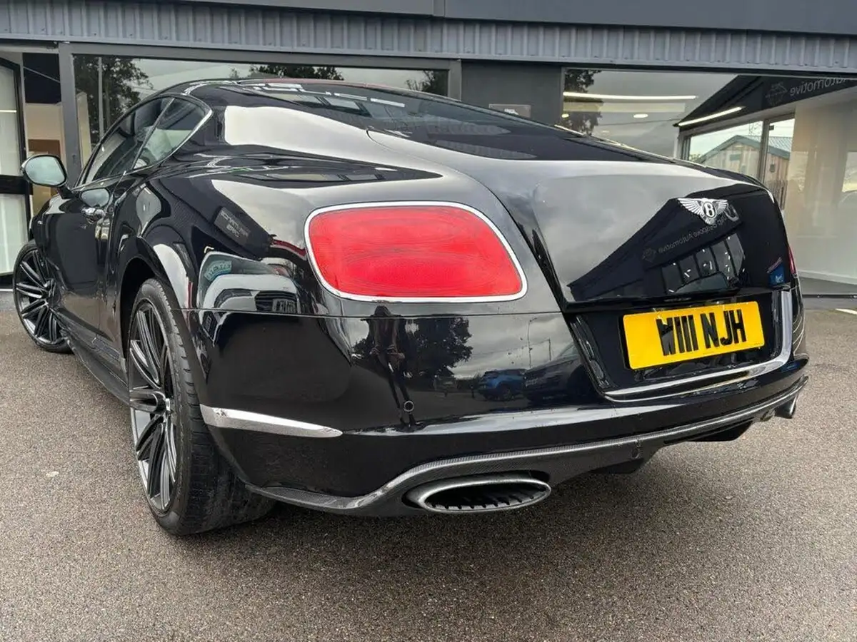 2013-bentley-continental-big-11
