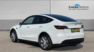 2024-tesla-model-y-e-rwd-small-4