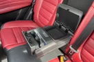 2022-mg-hs-15t-gdi-exclusive-258ps-plug-in-hybrid-auto-small-29