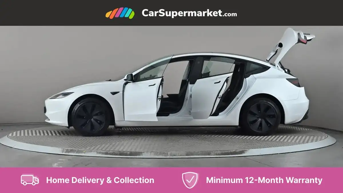2024-tesla-model-3-e-rwd-big-8