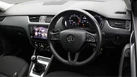 2019-skoda-octavia-10-tsi-se-technology-estate-small-9