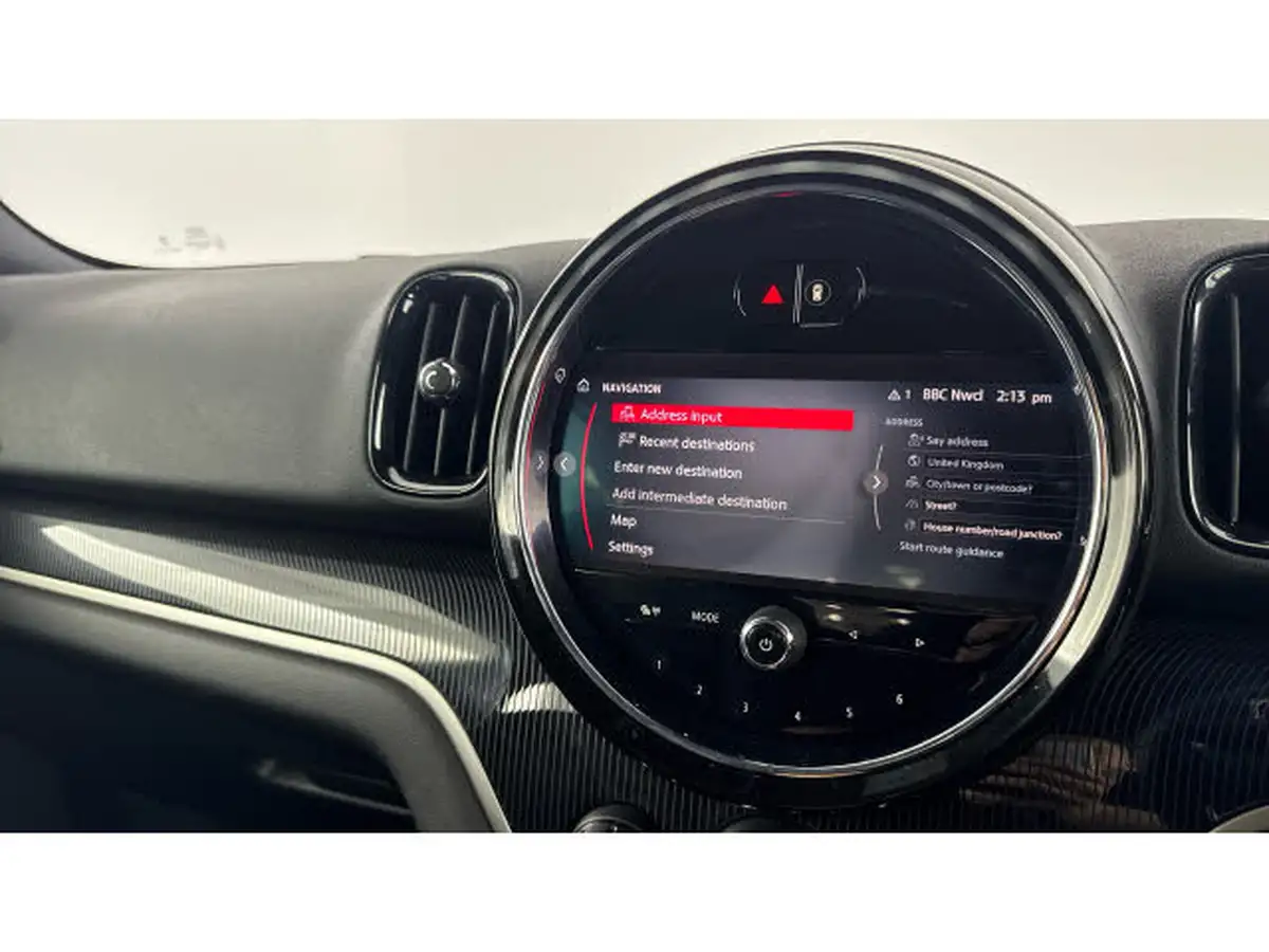 2023-mini-countryman-15-cooper-exclusive-premium-big-41