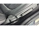 2023-mini-countryman-15-cooper-exclusive-premium-small-28